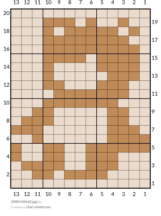 1000110642.jpg