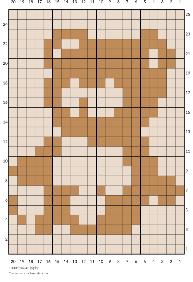 1000110642.jpg