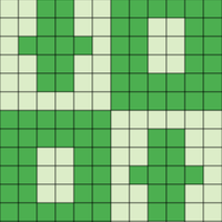 Samplers
