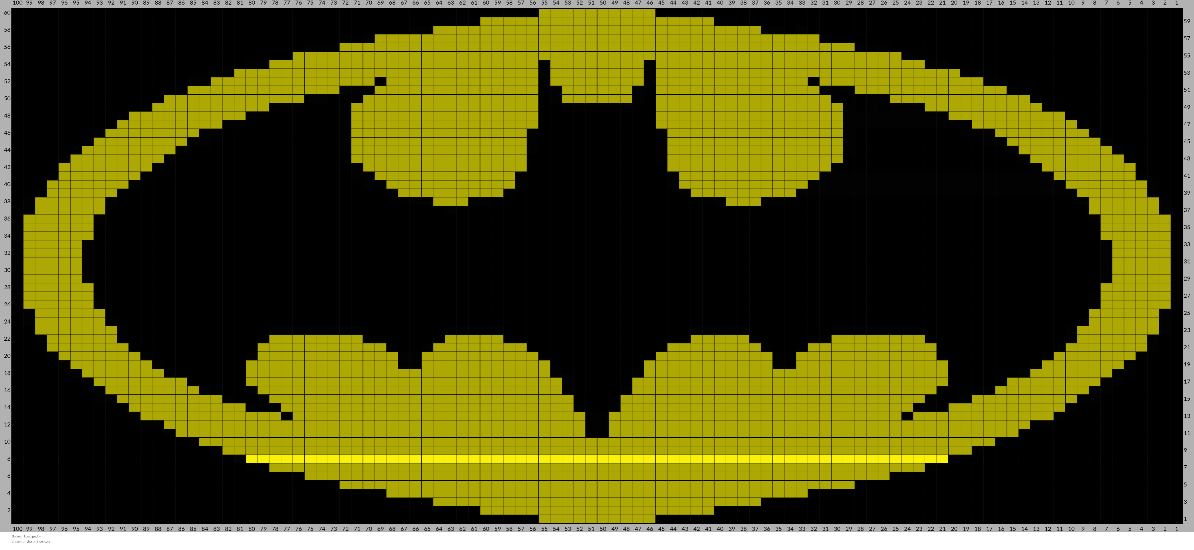 Batman Logo.jpg