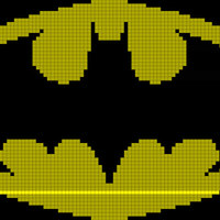 Batman Logo.jpg
