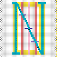 L