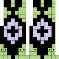 forest-lavender-moss