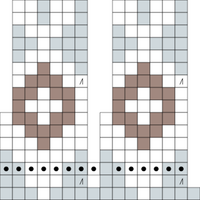 beige-white-grey