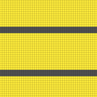 e1