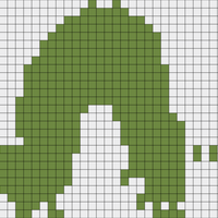 1000007223.png