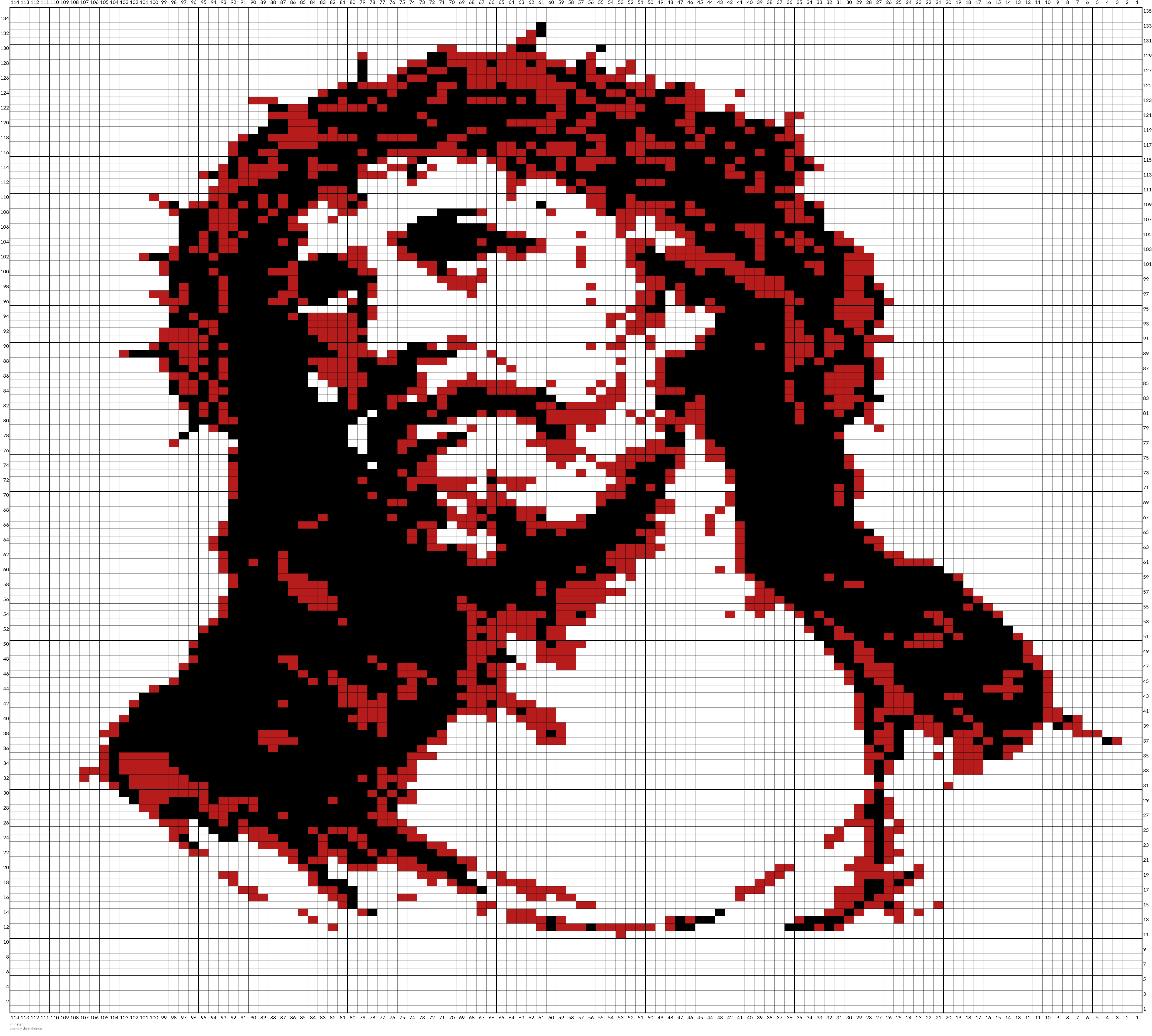 jesus.jpg