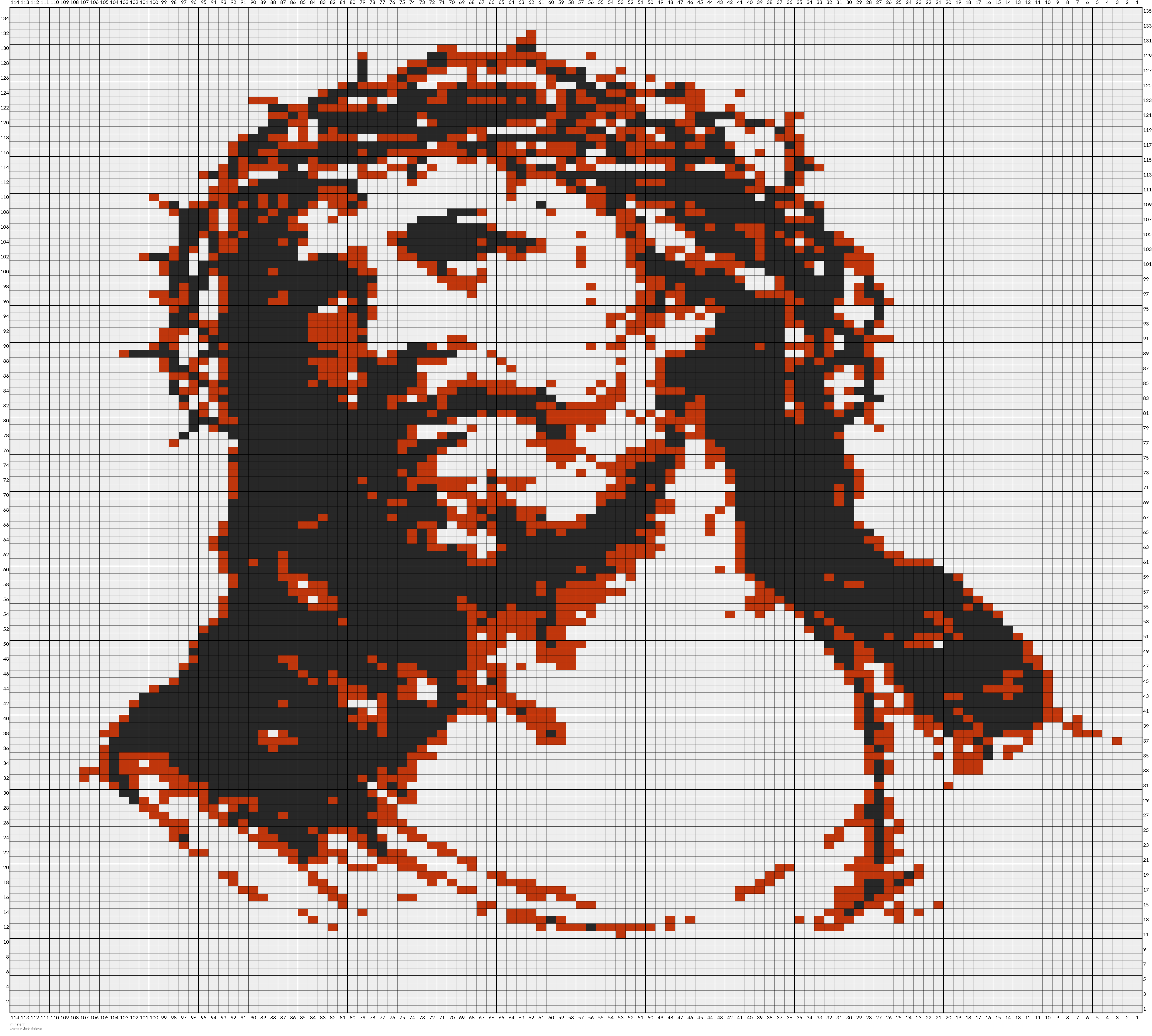 jesus.jpg
