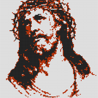 jesus.jpg