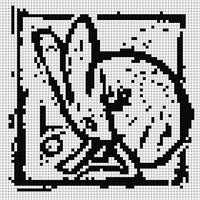 rabbitprint.png
