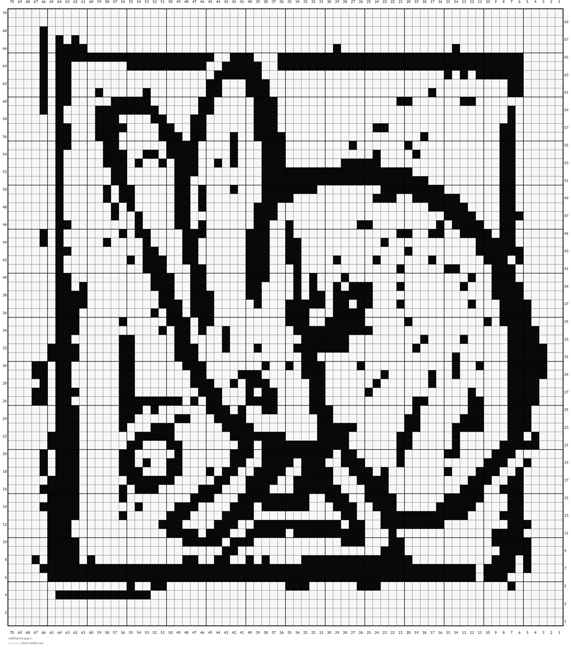 rabbitprint.png