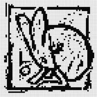 rabbitprint.png