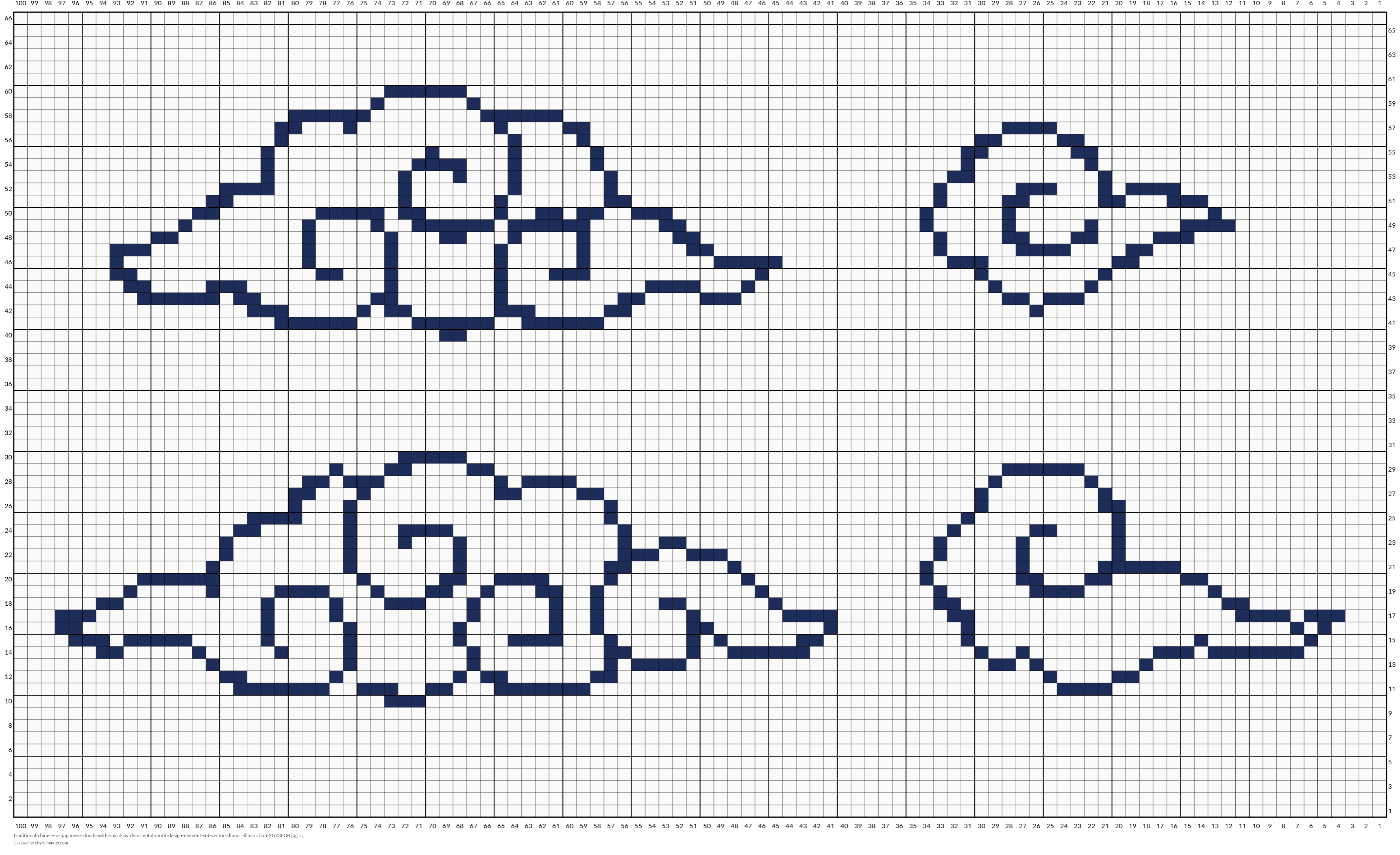 traditional-chinese-or-japanese-clouds-with-spiral-swirls-oriental-motif-design-element-set-vector-clip-art-illustration-2G73FGR.jpg