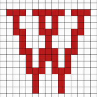 IMG_1303.png