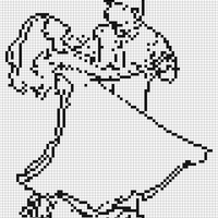 Sweater Designs-11.png