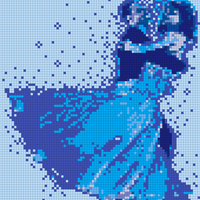 Sweater Designs-6.png