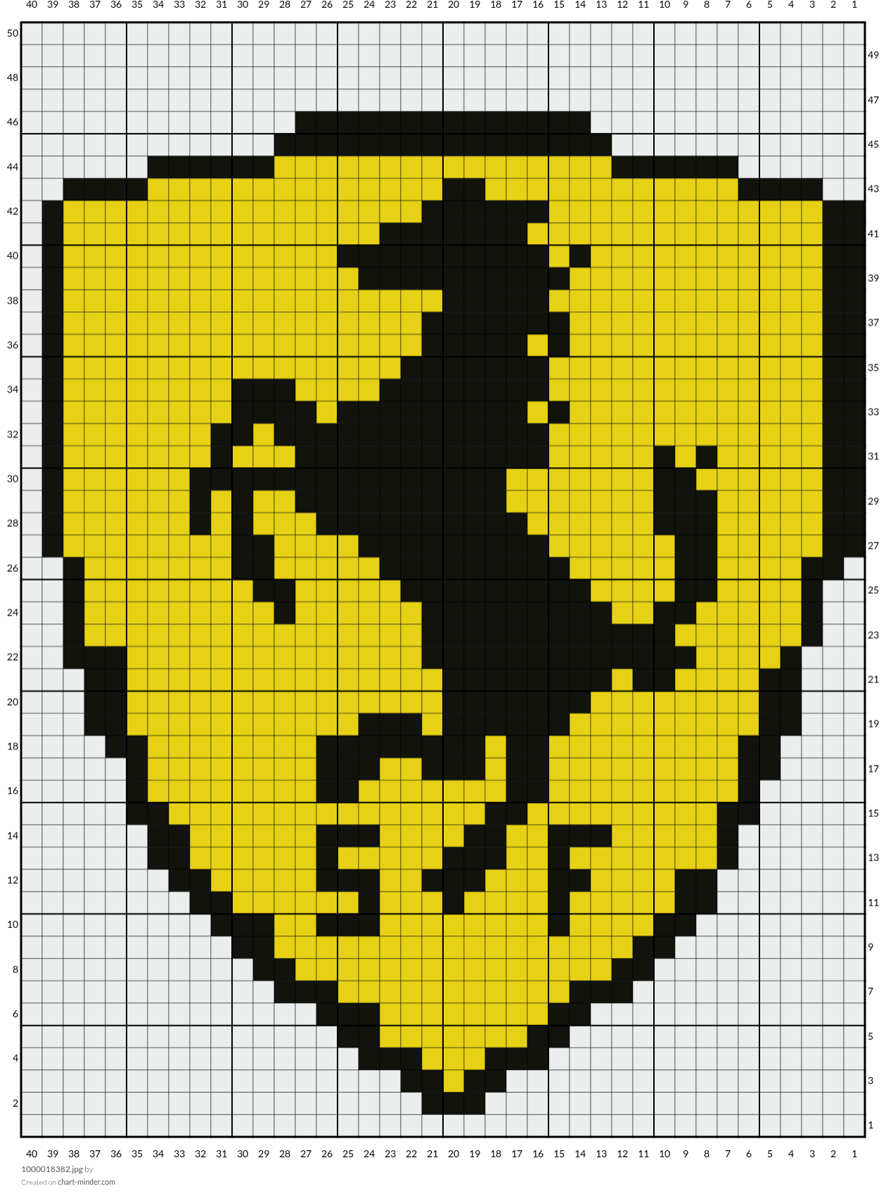 1000018382.jpg