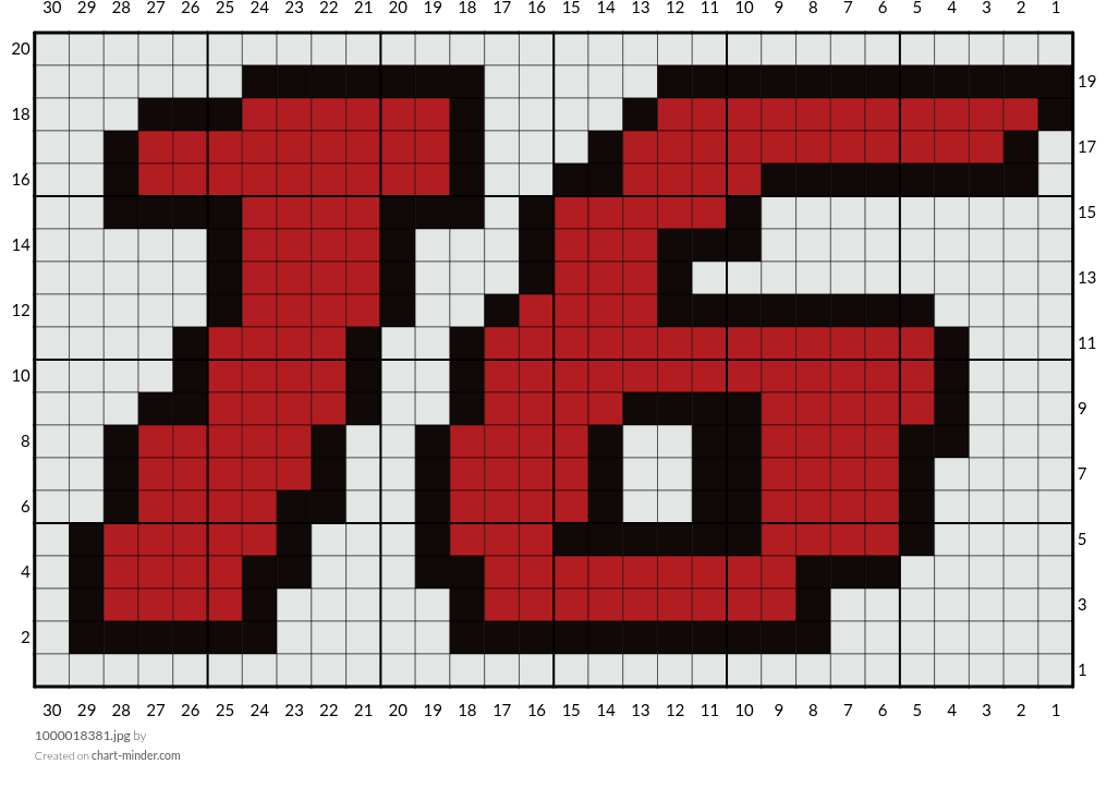 1000018381.jpg