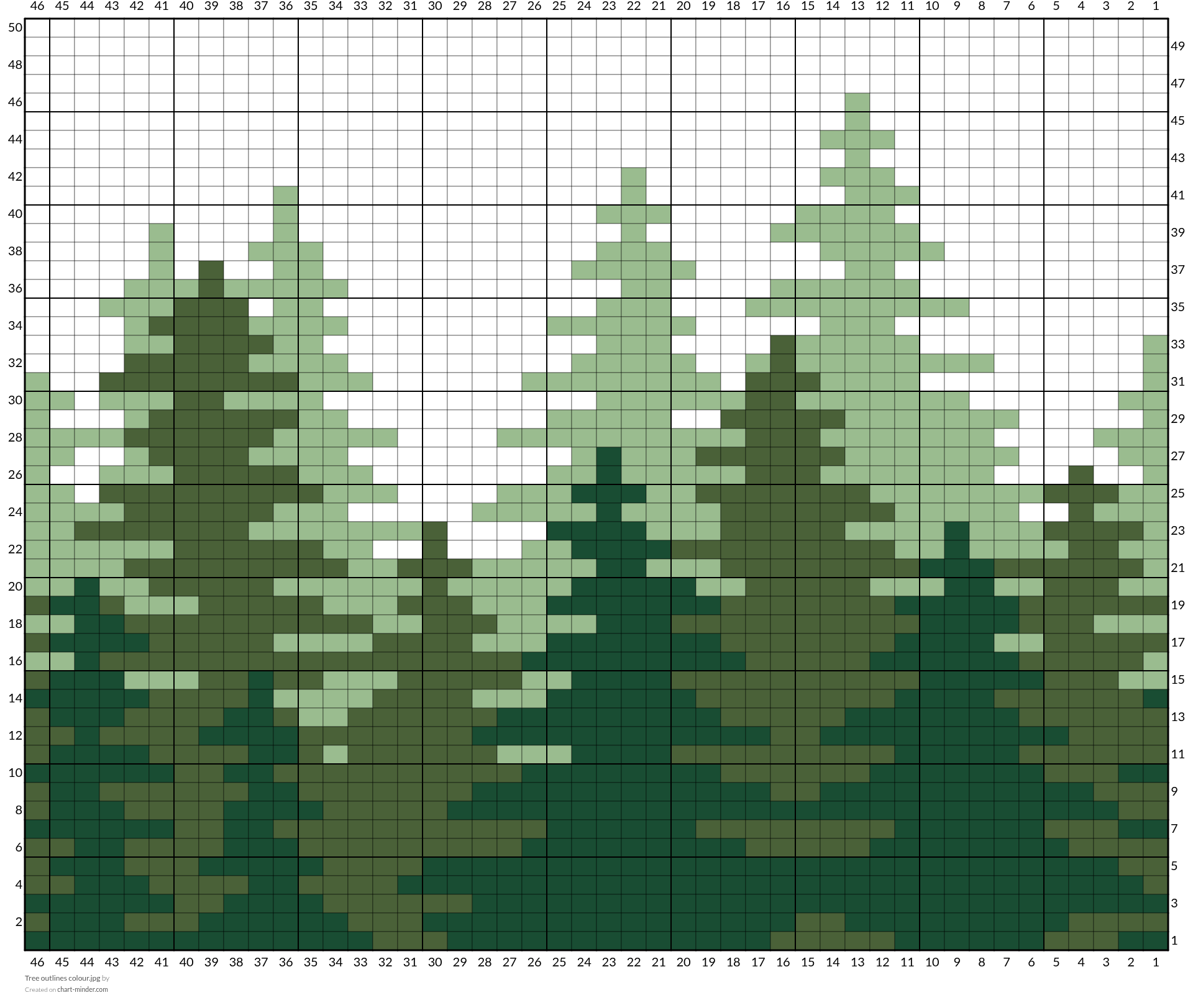 Tree outlines colour.jpg
