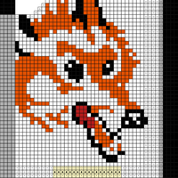 Copy of canvas.png