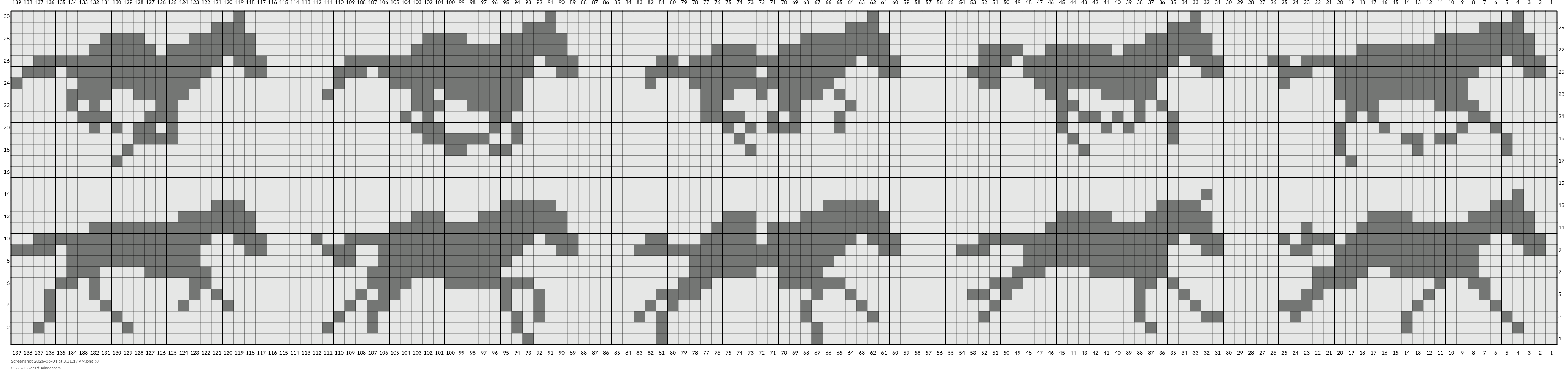 Screenshot 2026-06-01 at 3.31.17 PM.png