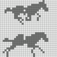 Screenshot 2026-06-01 at 3.31.17 PM.png