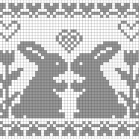 bunni