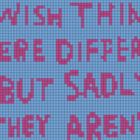 Copia de i wish things were different.png