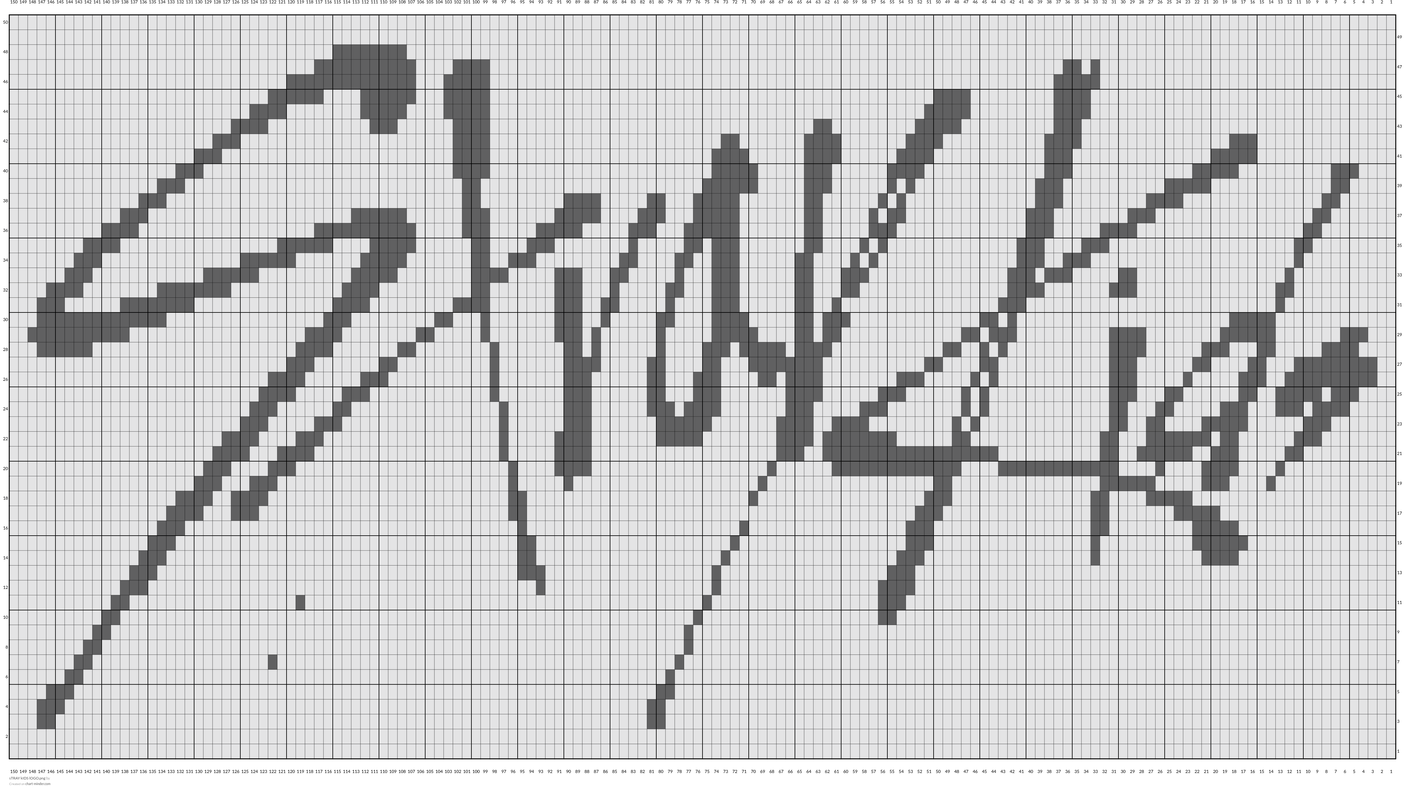 sTRAY kIDS lOGO.png