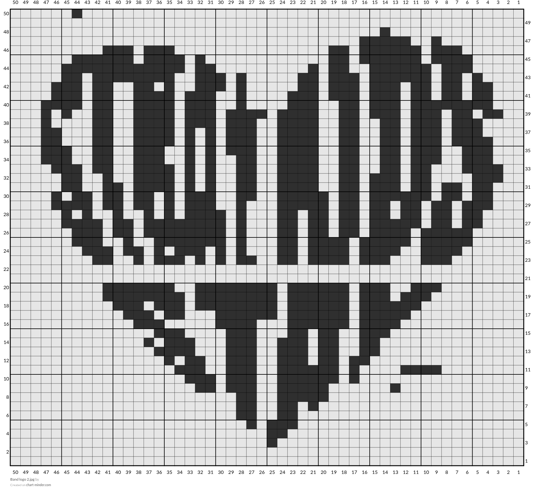 Band logo 2.jpg