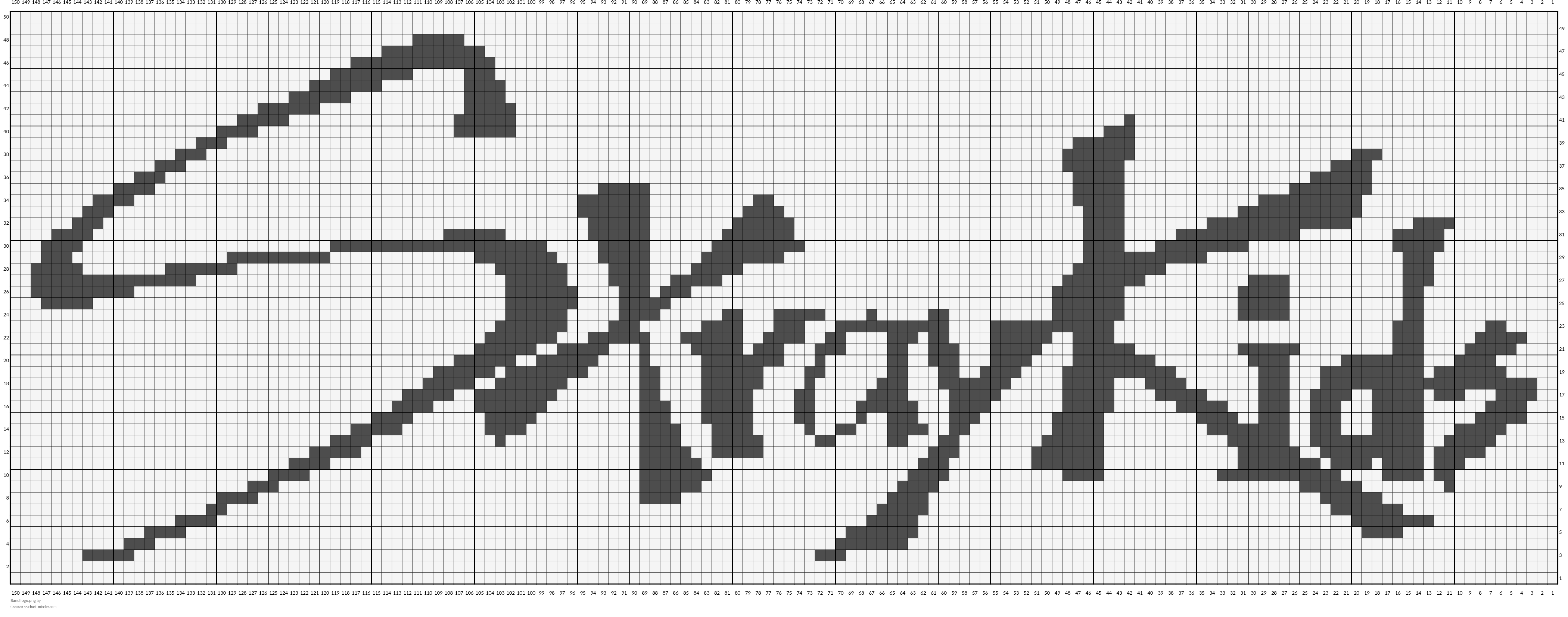 Band logo.png