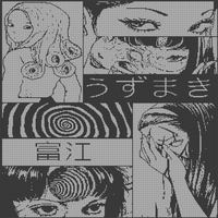 Blanket Design.PNG