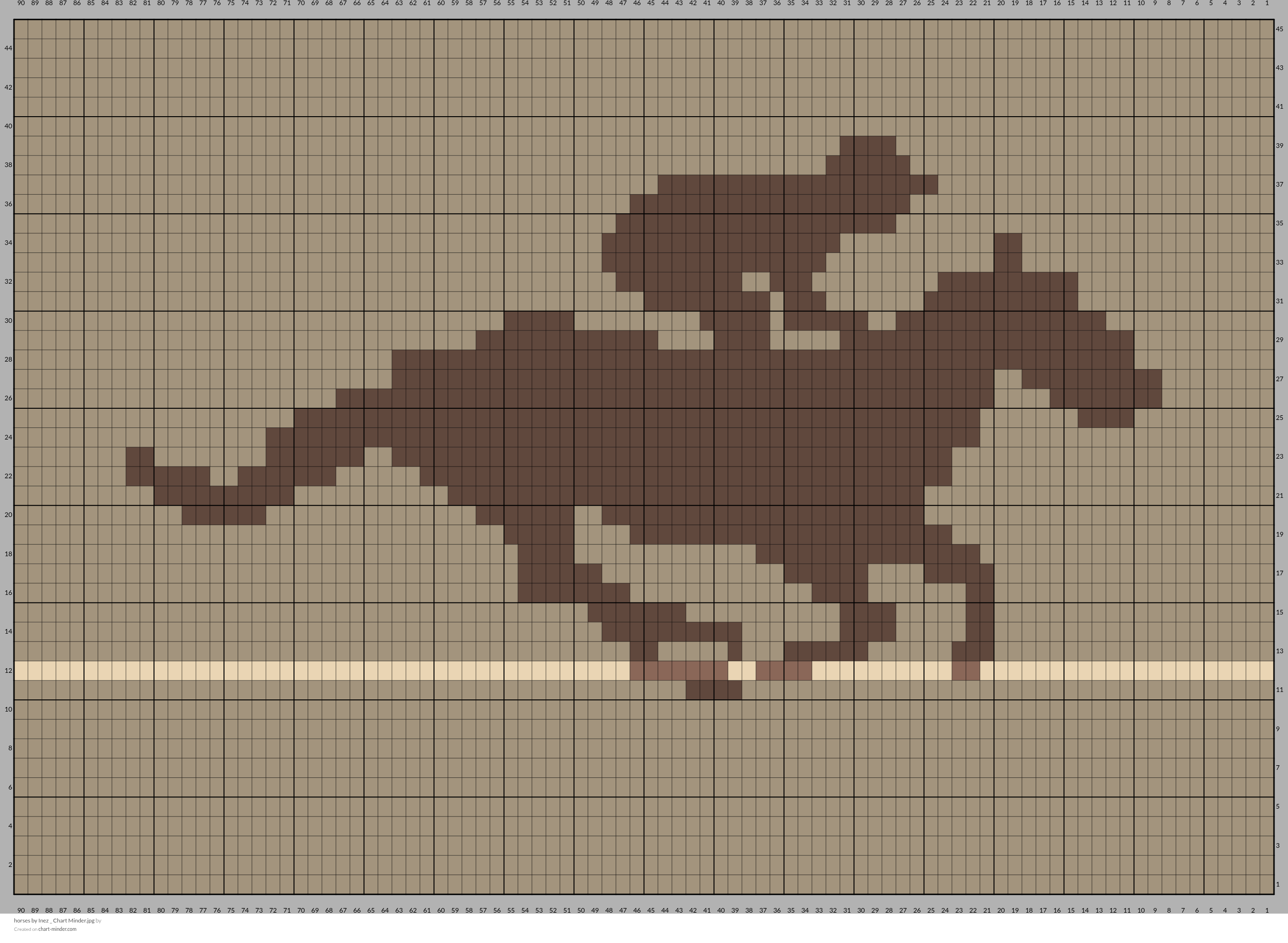 horses by Inez _ Chart Minder.jpg