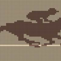 horses by Inez _ Chart Minder.jpg