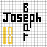 J18