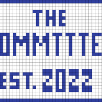 The Committee Est 2022
