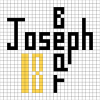 J18.1