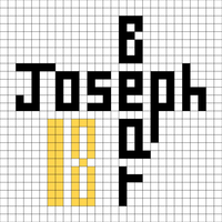 J18.1