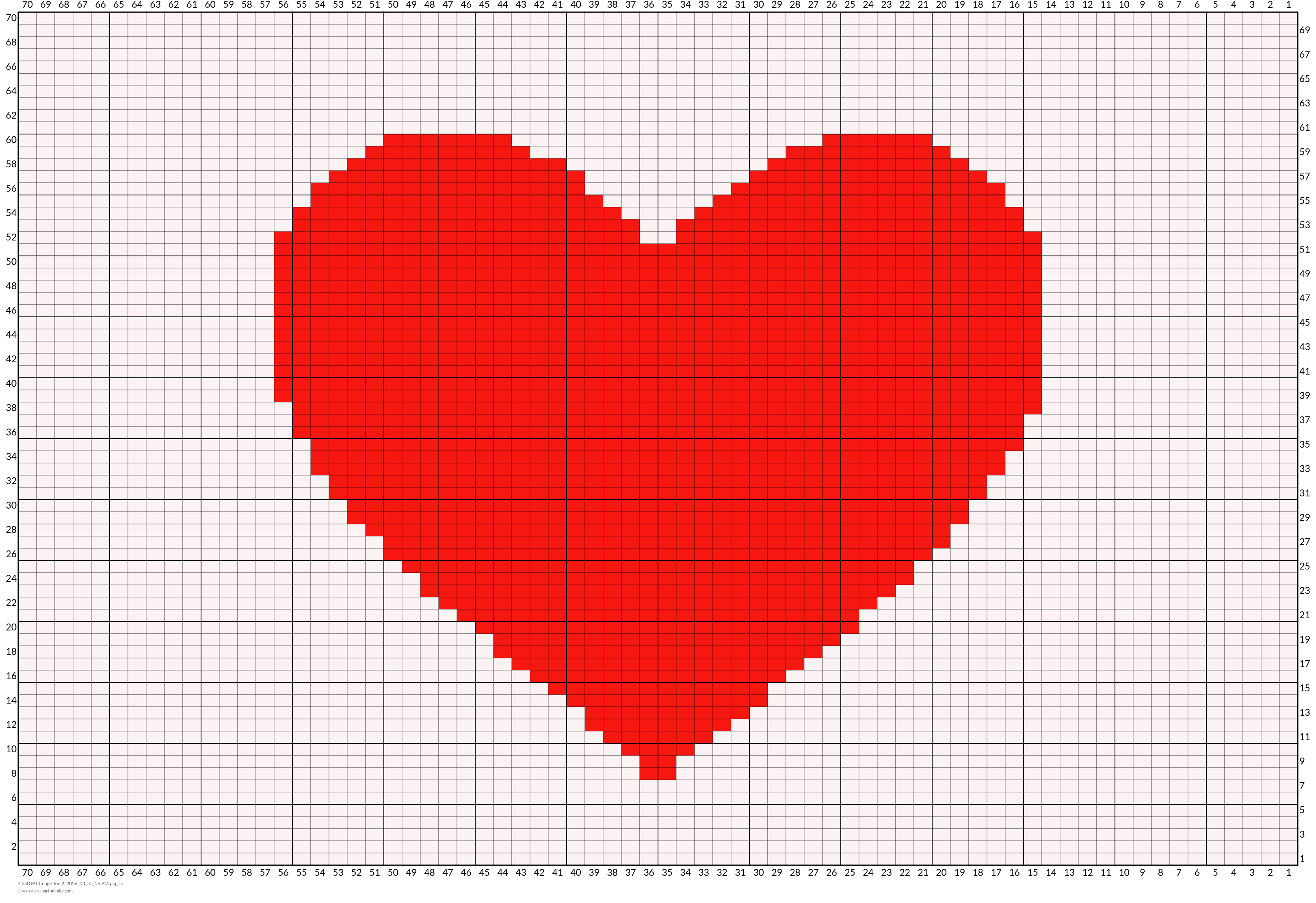ChatGPT Image Jun 2, 2026, 03_55_56 PM.png
