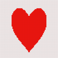 ChatGPT Image Jun 2, 2026, 03_55_56 PM.png