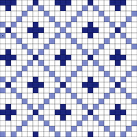 Delft 1