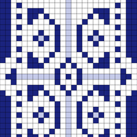 Delft 2