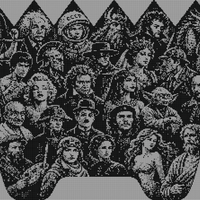 Copy of ChatGPT Image 2 июн. 2026 г., 16_43_47.png