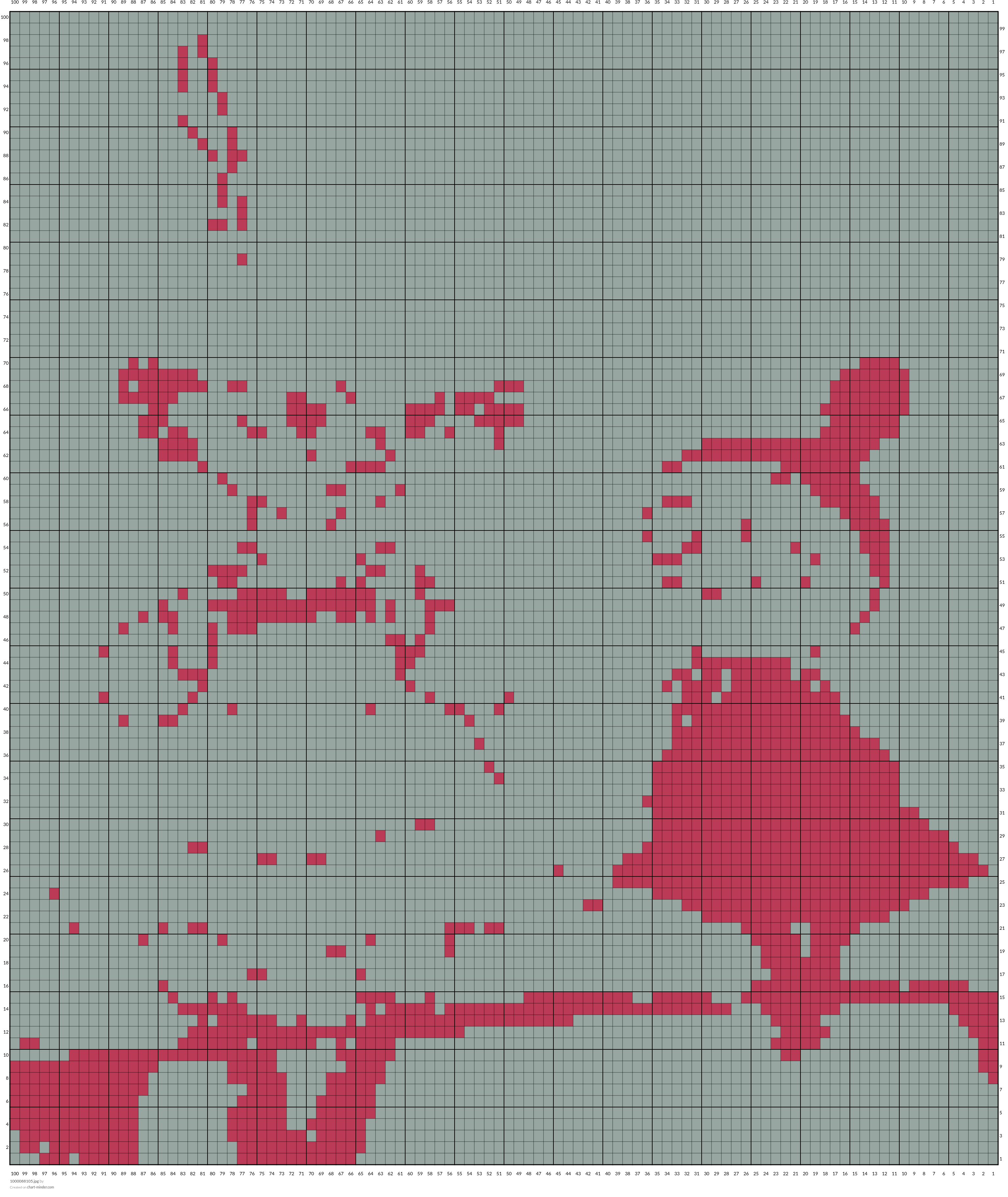 1000088105.jpg