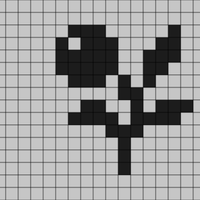 Screenshot 2026-06-02 at 18.01.10.png