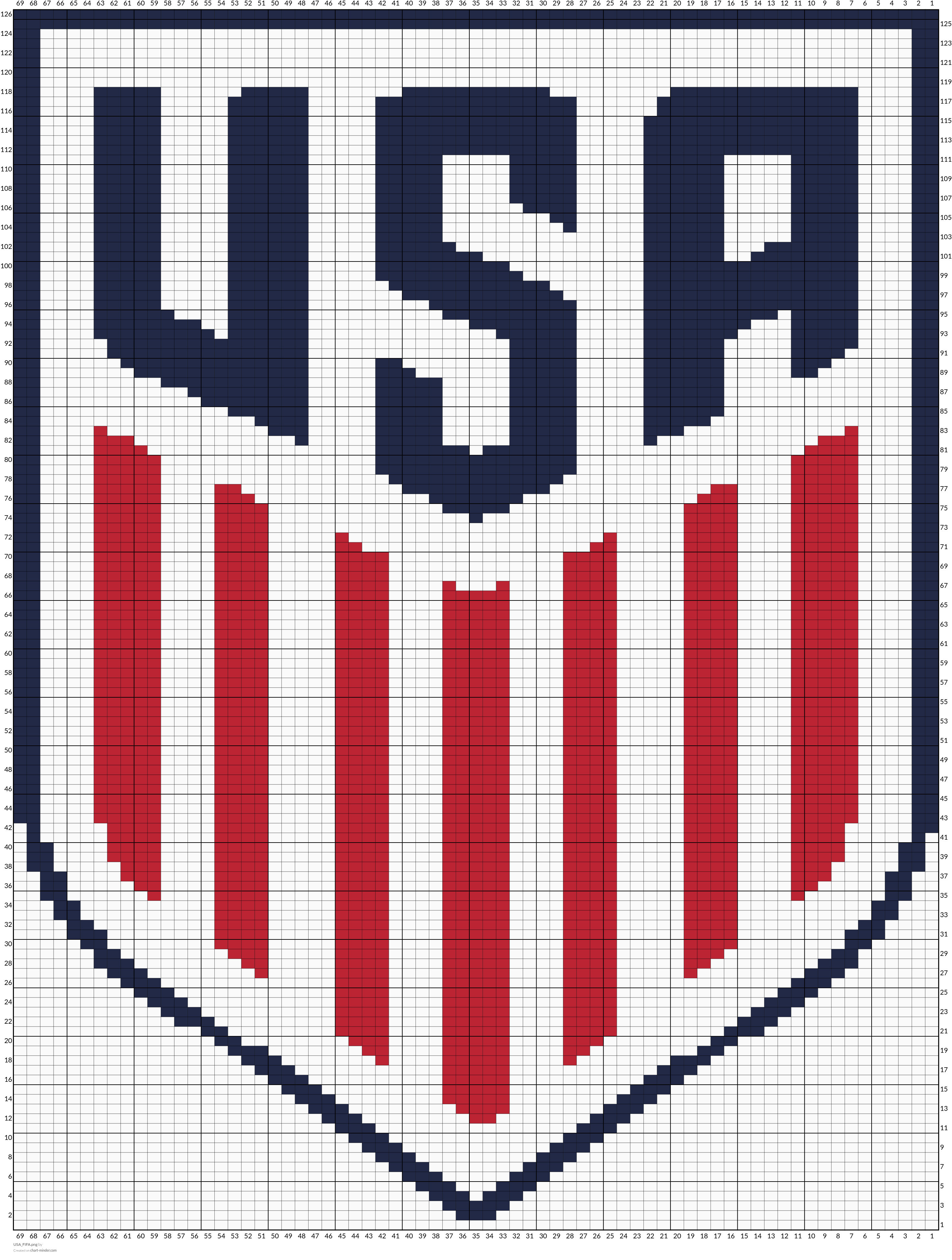 USA_FIFA.png