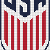 USA_FIFA.png