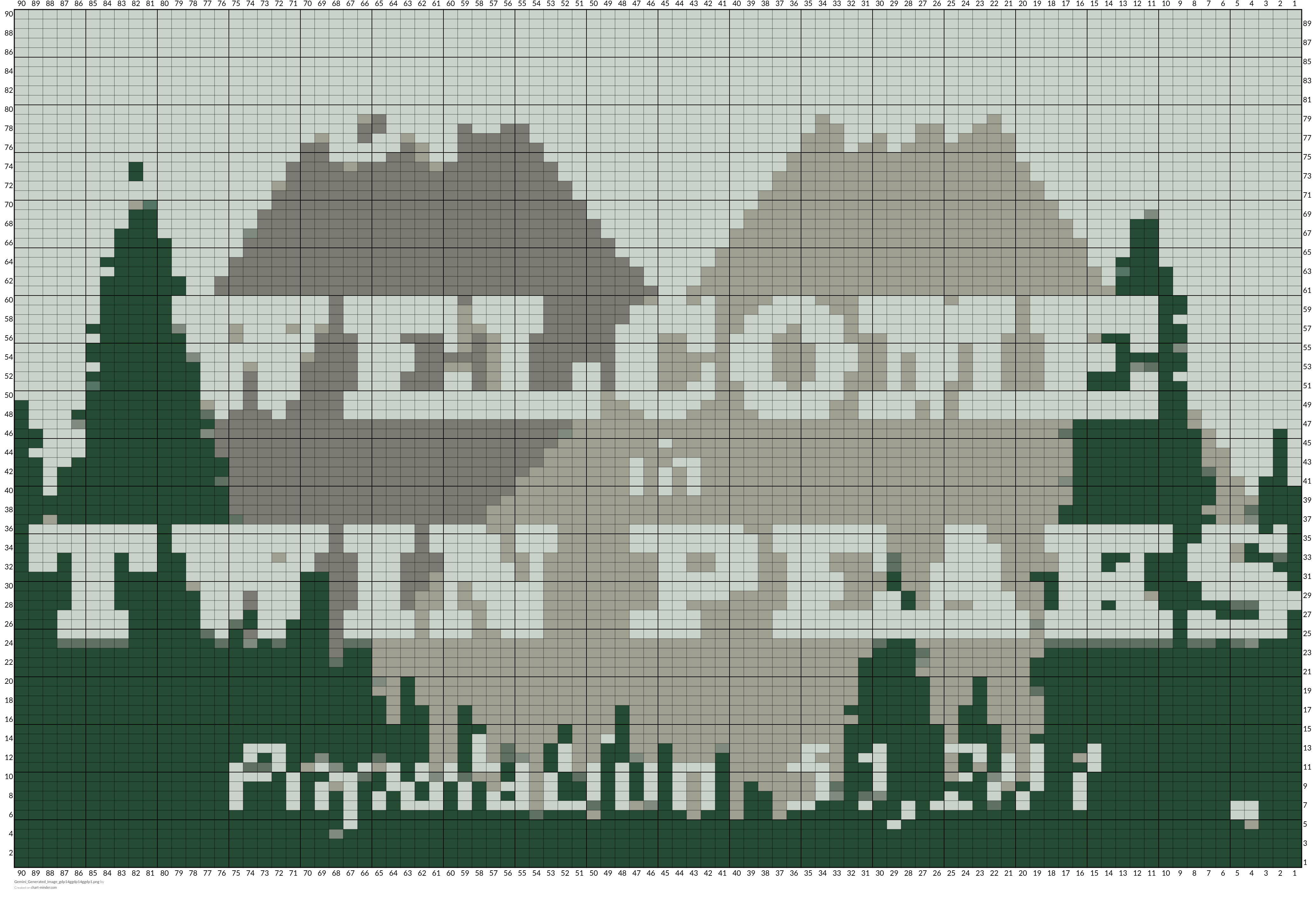 Gemini_Generated_Image_gdp14ggdp14ggdp1.png
