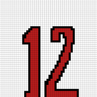 12