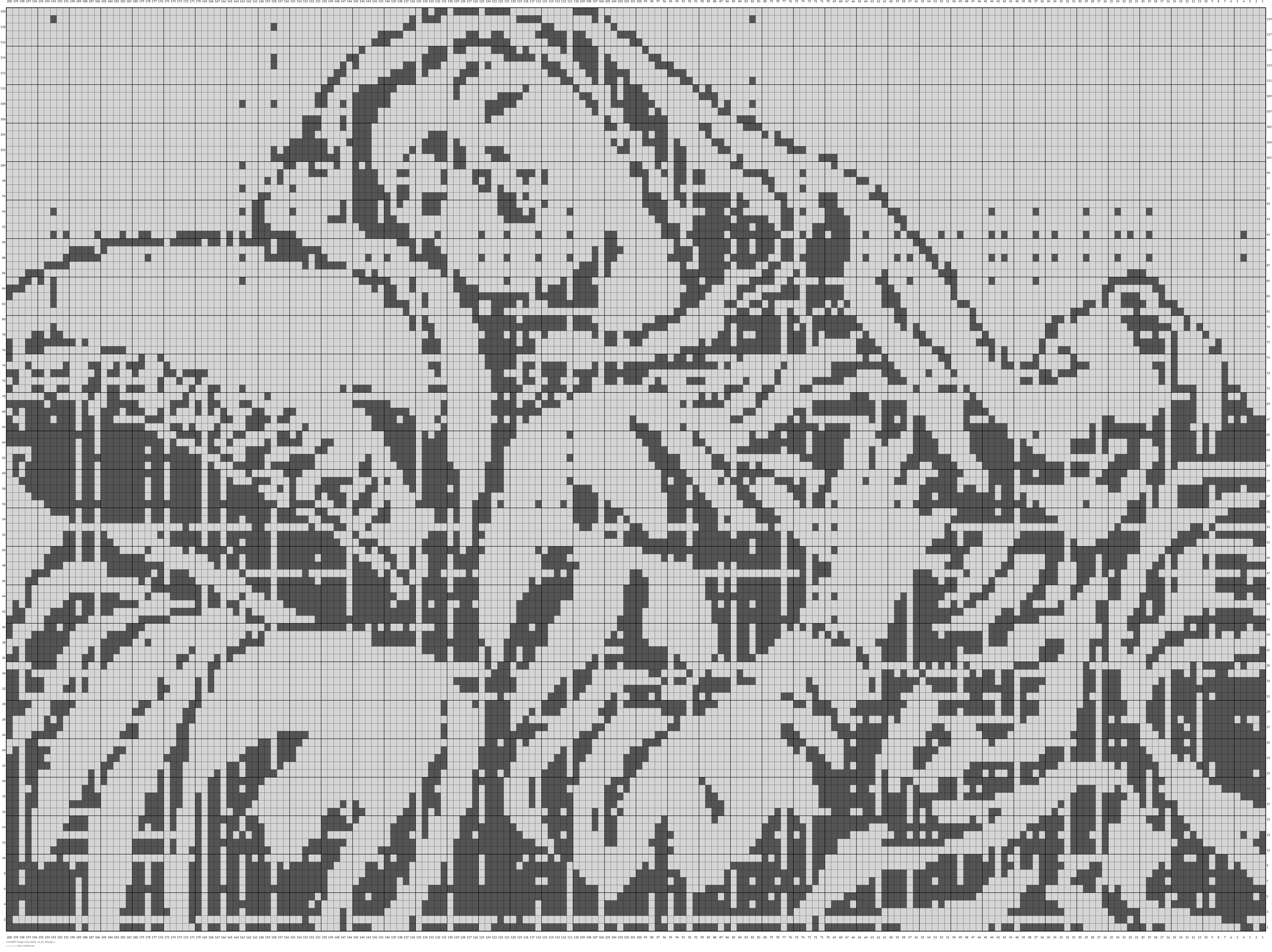 ChatGPT Image 2 jun 2026, 13_07_48.png